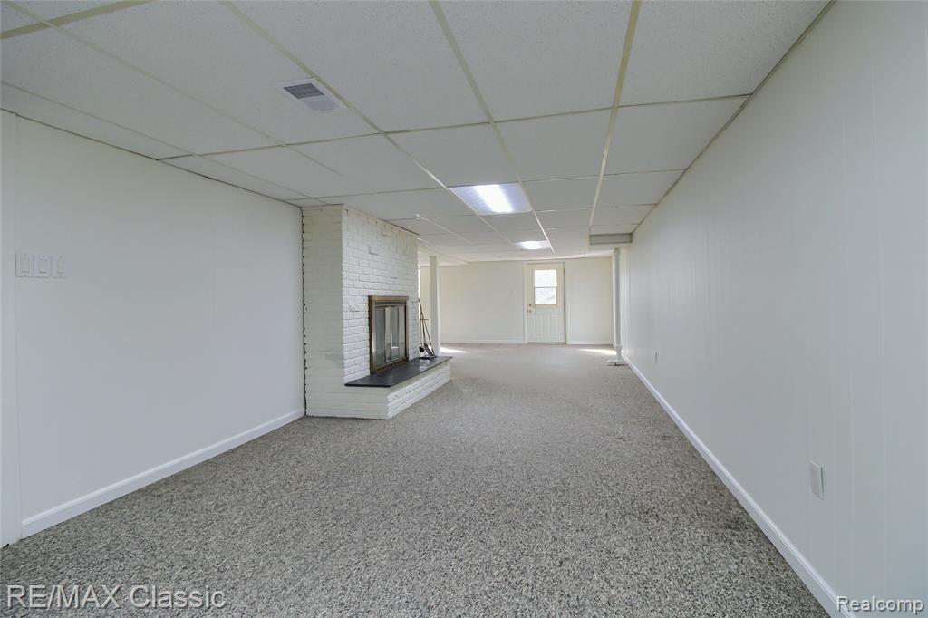 5155 Daron Lane, West Bloomfield, MI 48324 — Photo 21