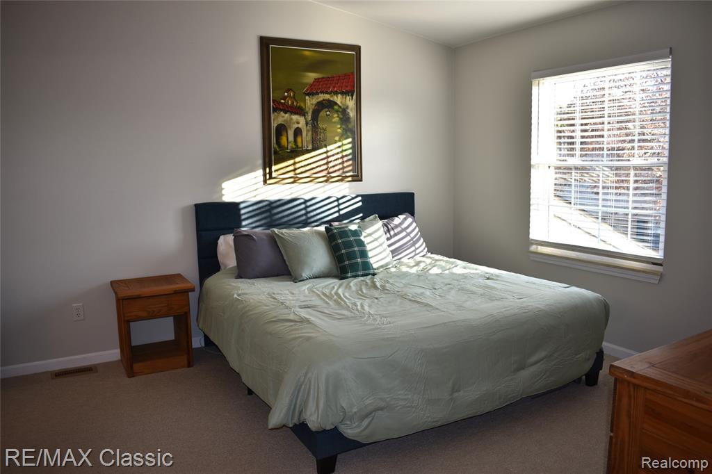 29424 Regents Pointe, 62, Farmington Hills, MI 48331 — Photo 17