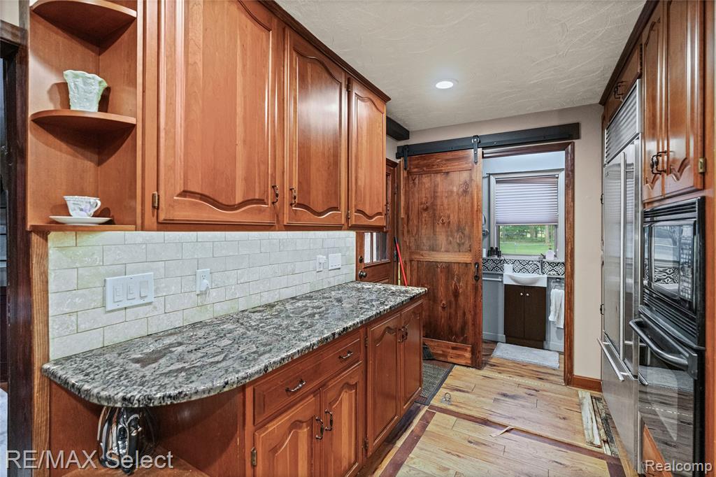 3471 S Towerline Road, Bridgeport, MI 48722 — Photo 24