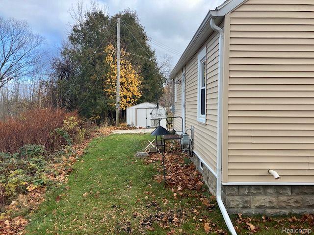 4674 MAIN Street, MI — Photo 5