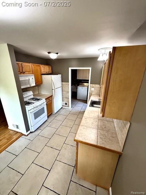 5929 N Linville Street, Westland, MI — Photo 14