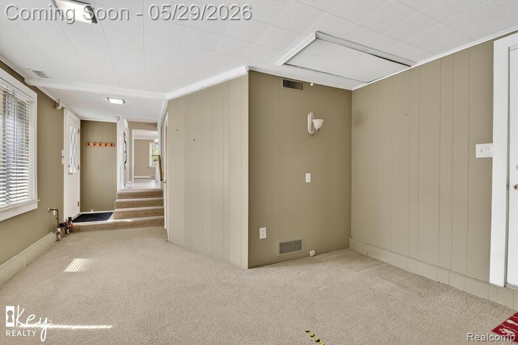 98 W Wabash Avenue, Belleville, MI 48111 — Photo 24