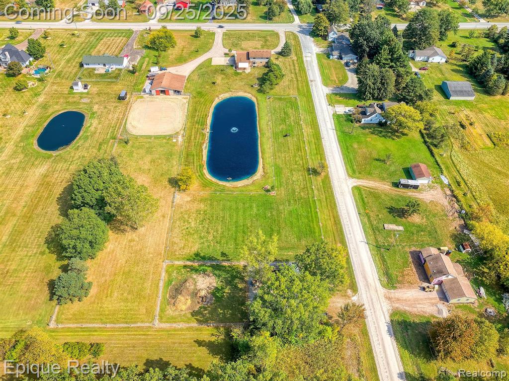 6742 Marsh Road, Marine, MI — Photo 40