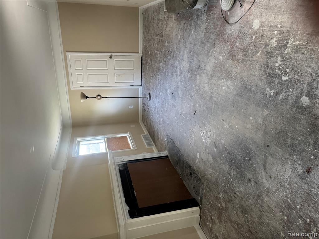 8841 Mendota Street, Detroit, MI 48204 — Photo 3
