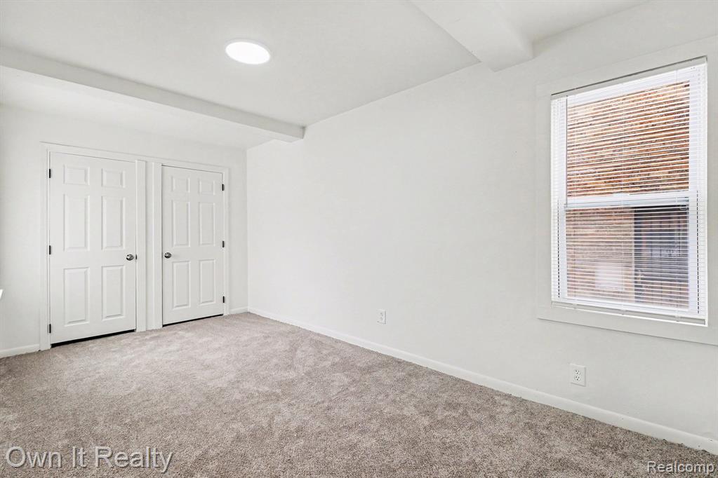 16678 Collingham Drive, Detroit, MI 48205 — Photo 17