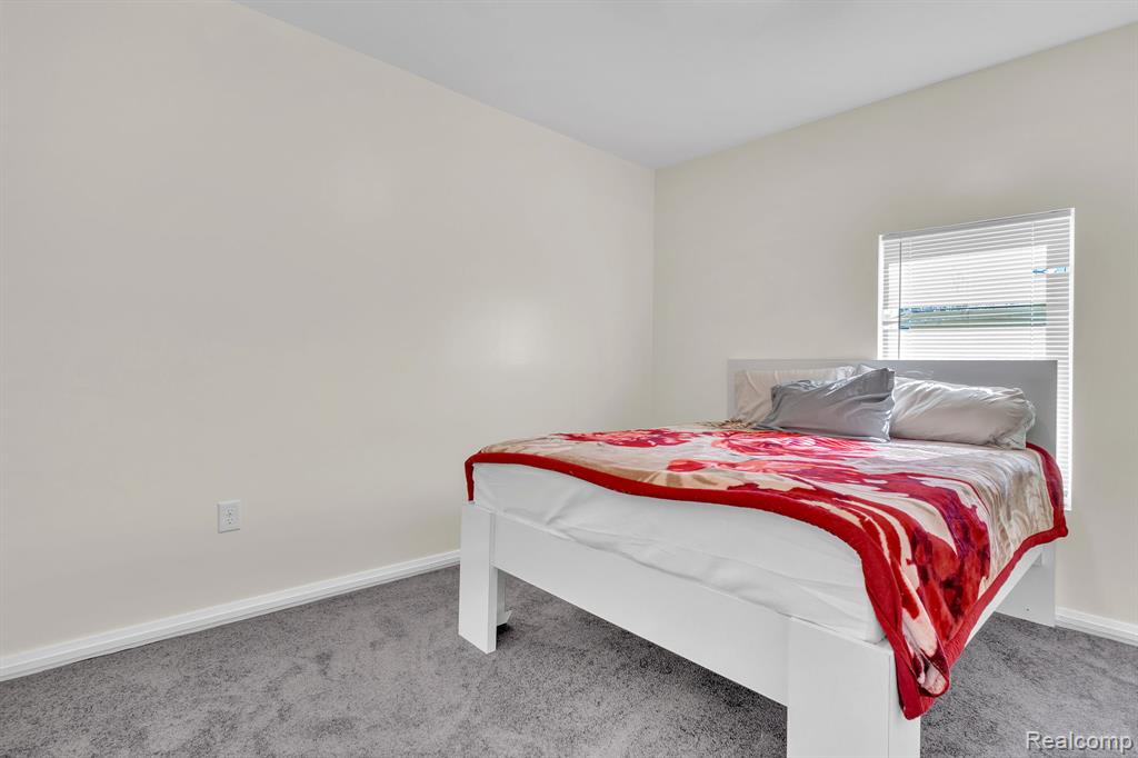 4846 McKinley Street, Detroit, MI 48208 — Photo 17