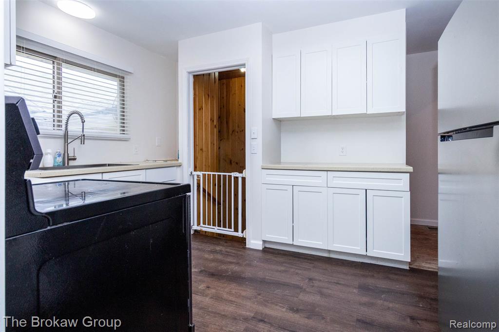 7272 N Lapeer Road, Fostoria, MI 48435 — Photo 10
