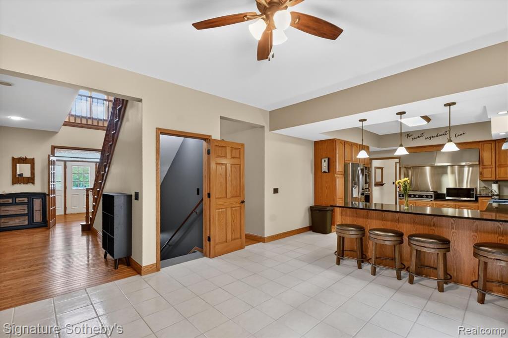 741 W Hunt Road, Caro, MI 48723 — Photo 19