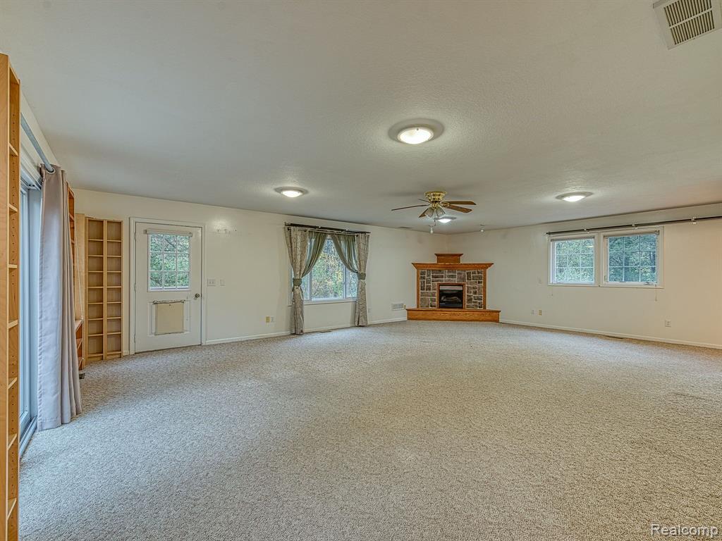12349 COLLER, Tipton, MI 49287 — Photo 4