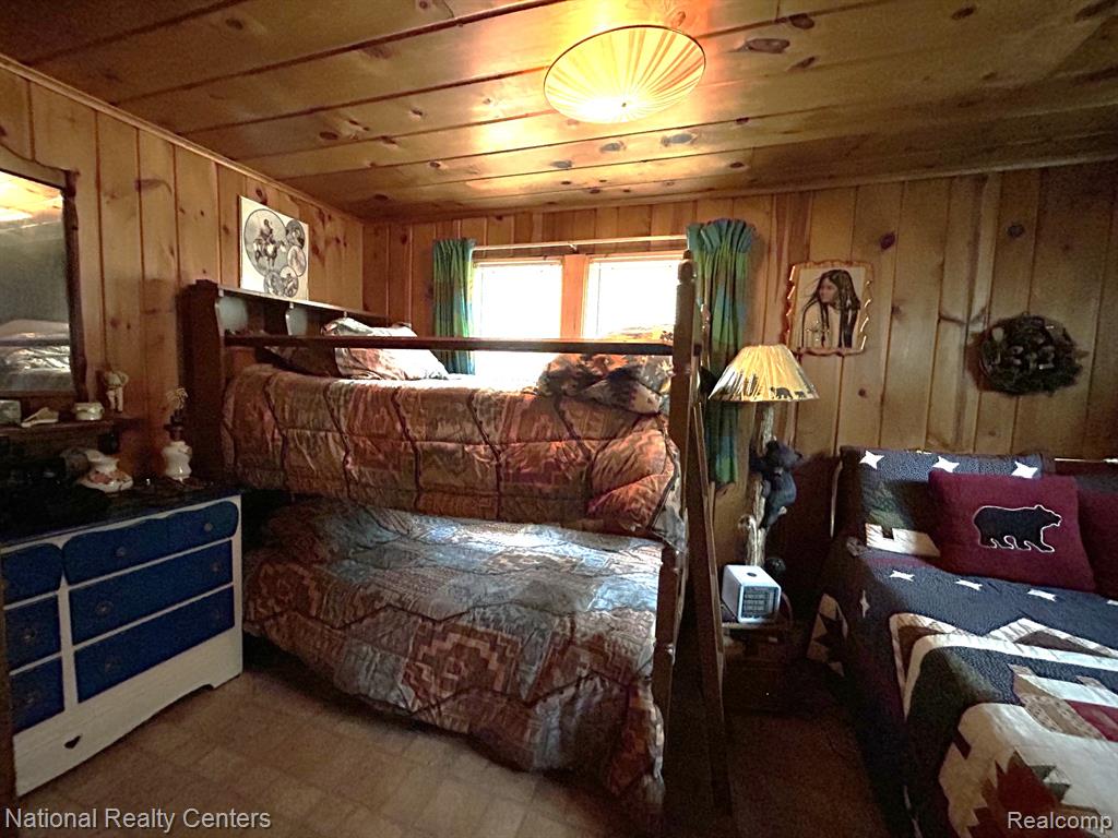 4951 Kokosing Road, Hale, MI 48739 — Photo 31