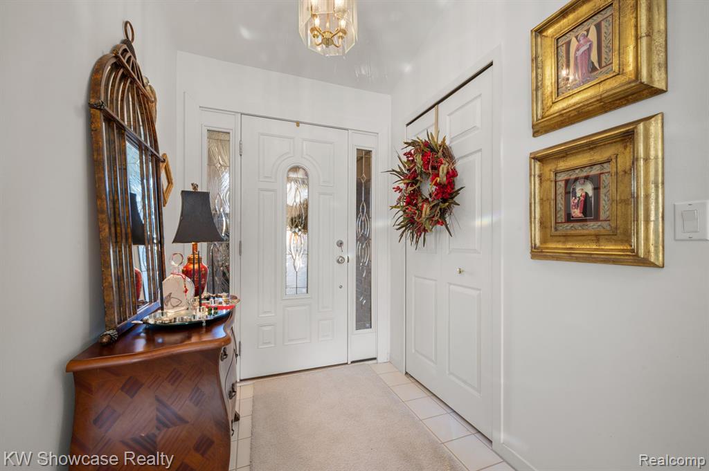 4142 Lake Stison Court, White Lake, MI 48383 — Photo 5
