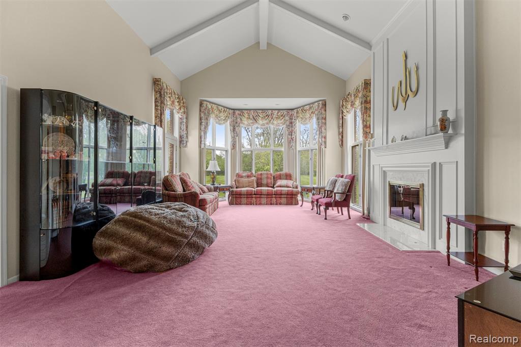 30060 Bristol Lane, Bingham Farms, MI 48025 — Photo 14