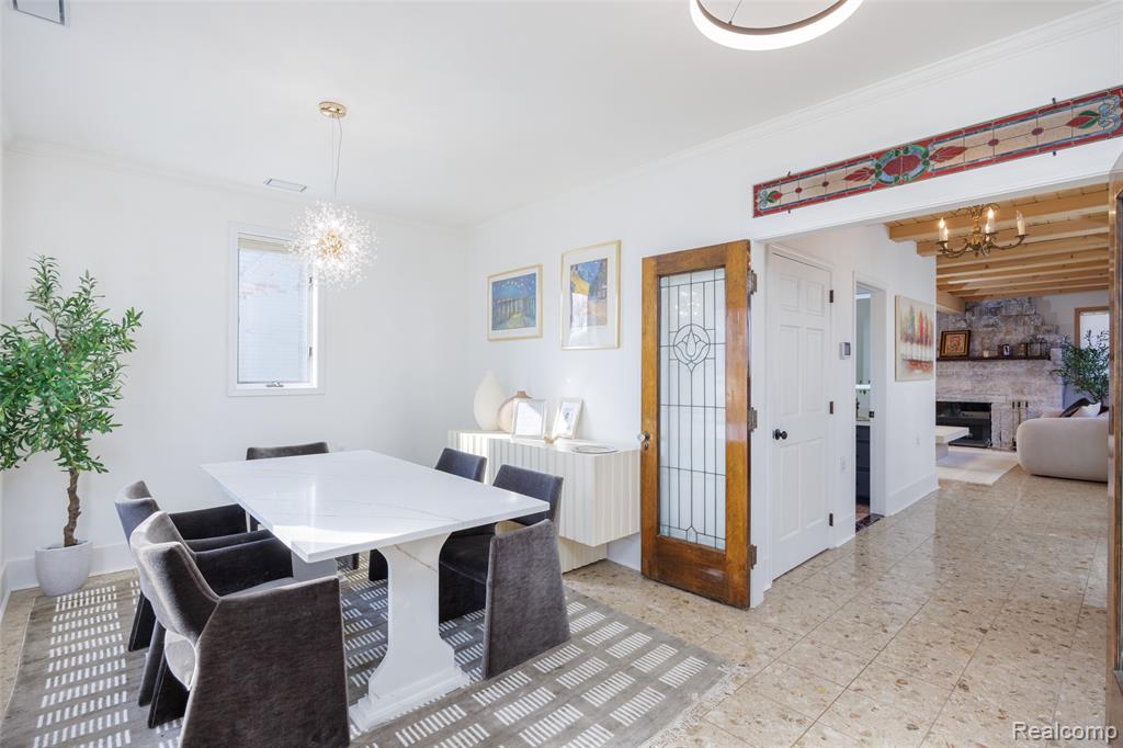 39401 Lakeshore Drive, Harrison Township, MI — Photo 13