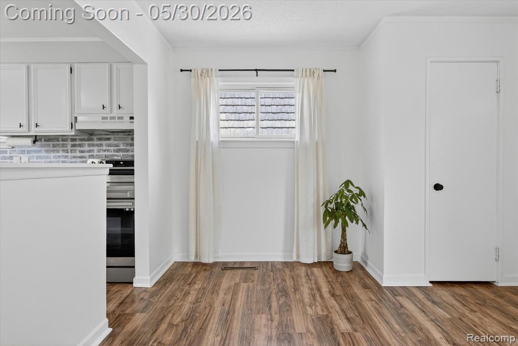 181 Brandt Street, Garden City, MI — Photo 13