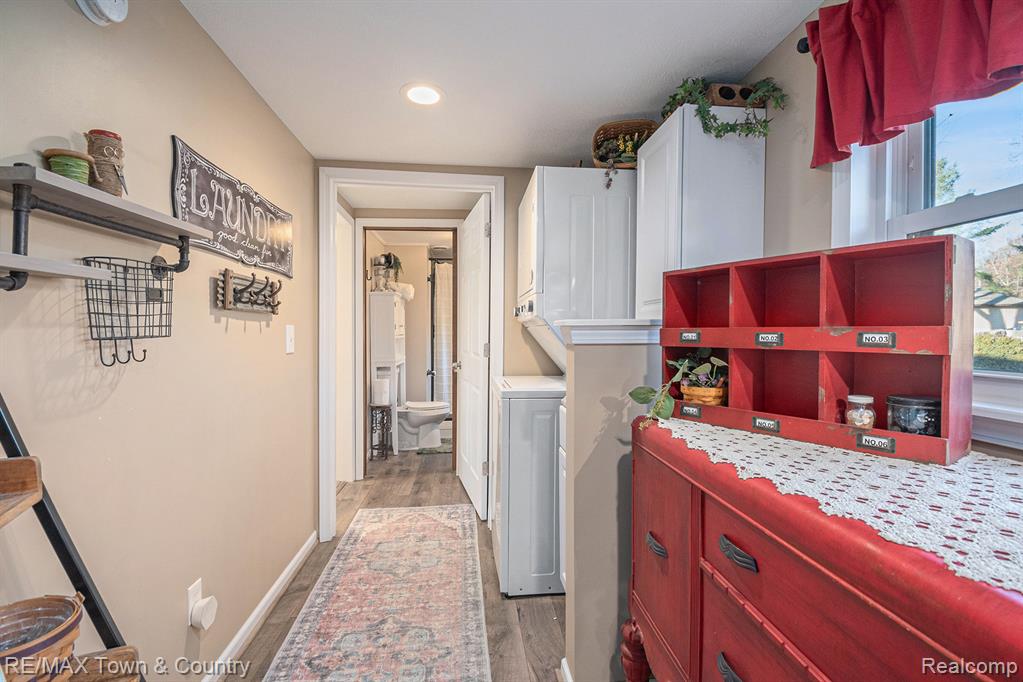 4148 Lakeside Drive, Beaverton, MI 48612 — Photo 20