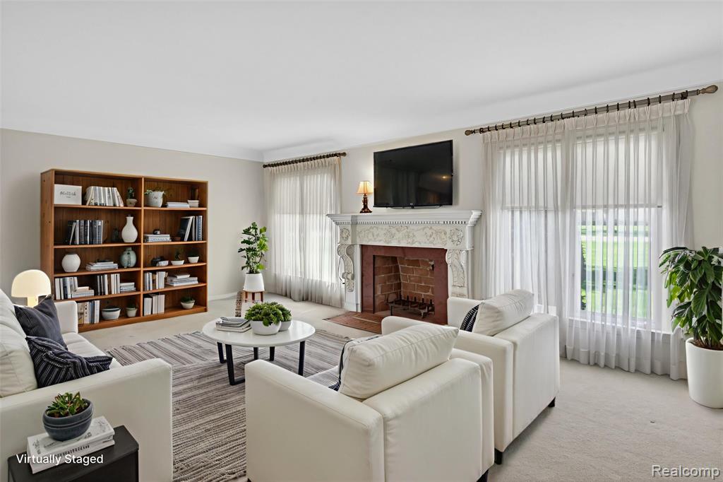 15623 Millar Road, Clinton Twp, MI 48036 — Photo 19