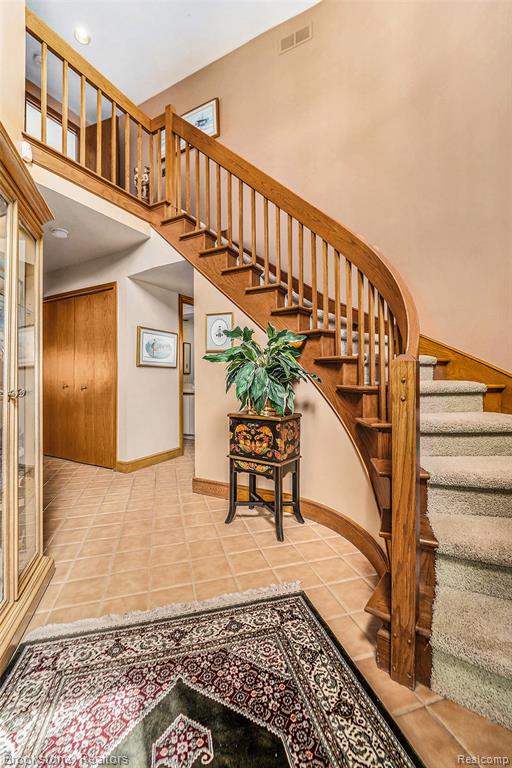 32315 N River Road, Harrison Township, MI — Photo 7