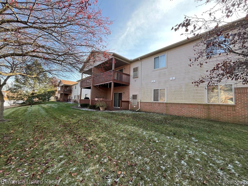 46046 PURPLE SAGE Court, 2, Van Buren, MI 48111 — Photo 2