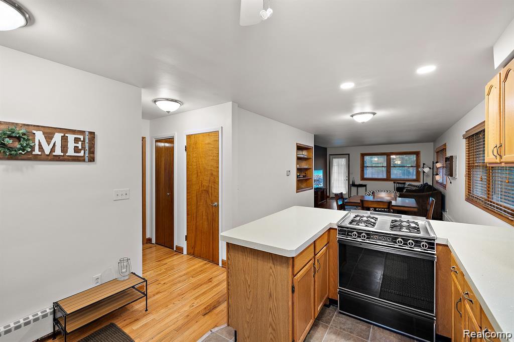 836 Miller Avenue, Rochester, MI 48307 — Photo 7