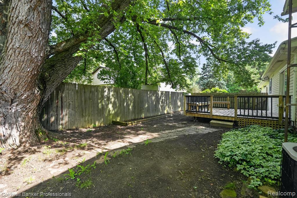 3024 Harold Drive, Columbiaville, MI 48421 — Photo 40