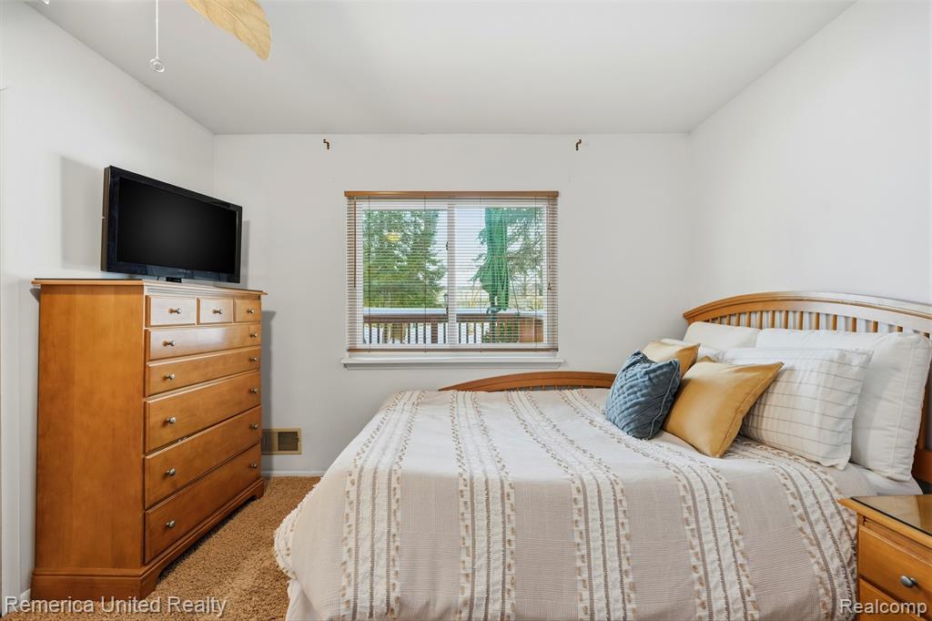 968 Touraine Avenue, East Lansing, MI 48823 — Photo 27