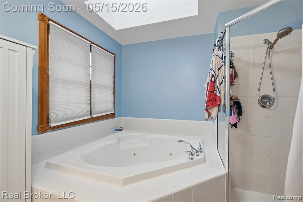 52798 Weathervane Drive, Chesterfield, MI 48047 — Photo 35