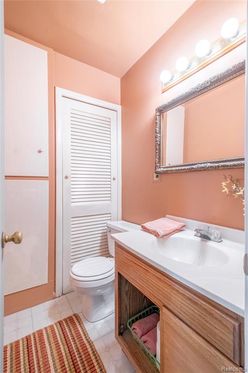 1814 Carmanbrook Parkway, Flint, MI 48507 — Photo 14