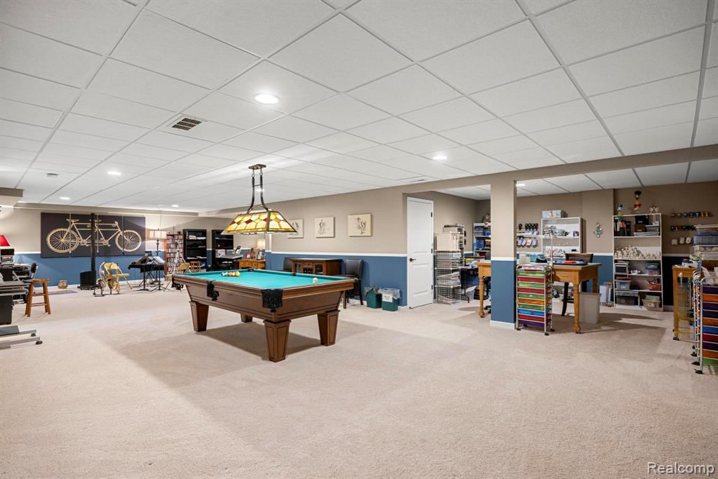 6286 Merion Lane, 75, Grand Blanc, MI 48439 — Photo 34