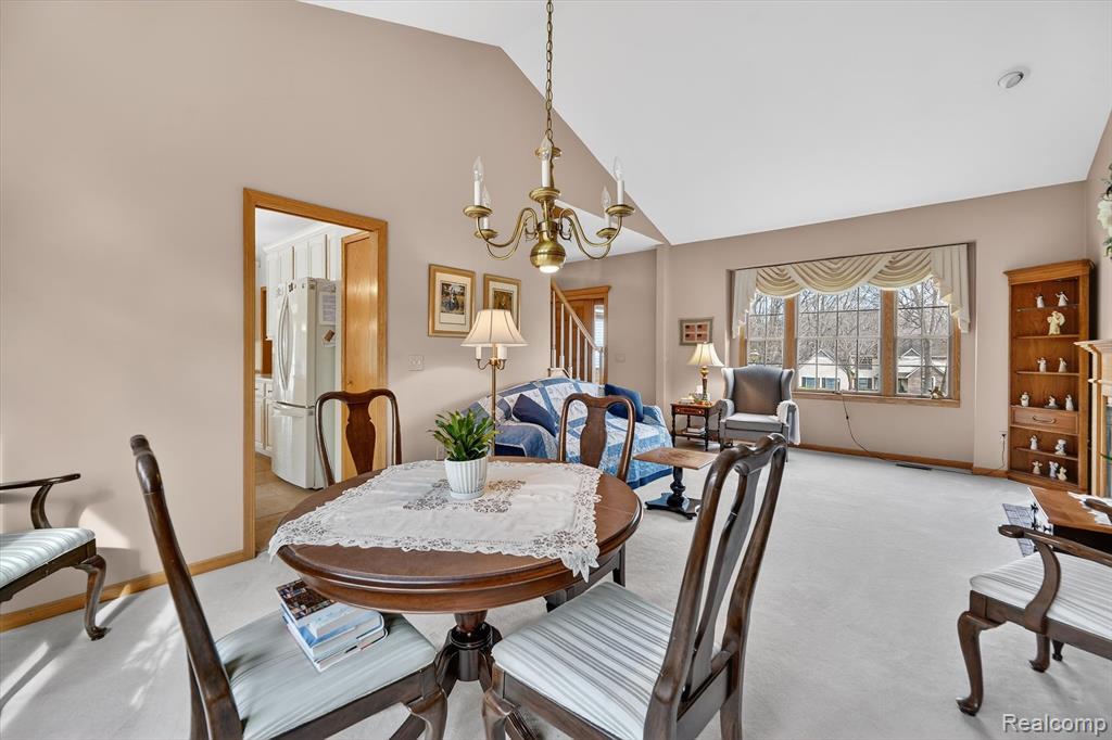 7798 Lee Road, Brighton, MI 48116 — Photo 10