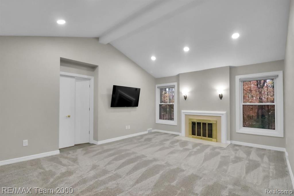 5 Timberlane Court, Dearborn, MI 48126 — Photo 9