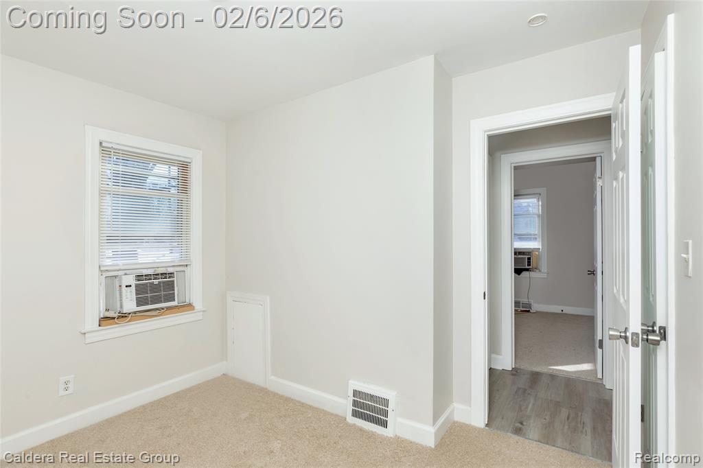 44686 Davis Drive, Utica, MI 48317 — Photo 13