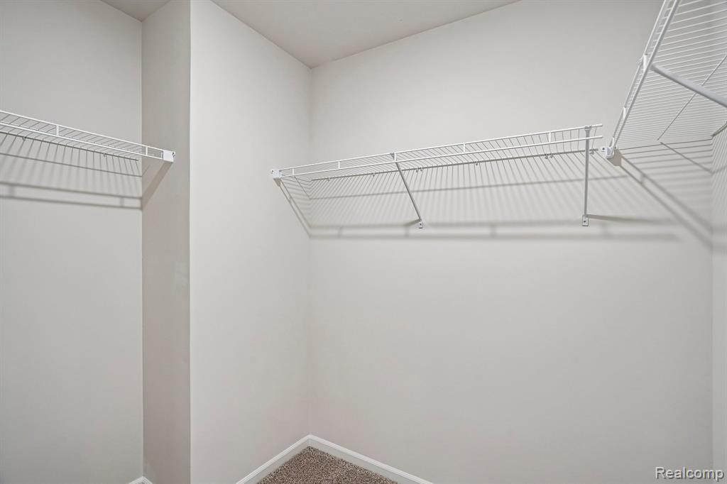 27138 Silo Drive, Saline, MI 48176 — Photo 19