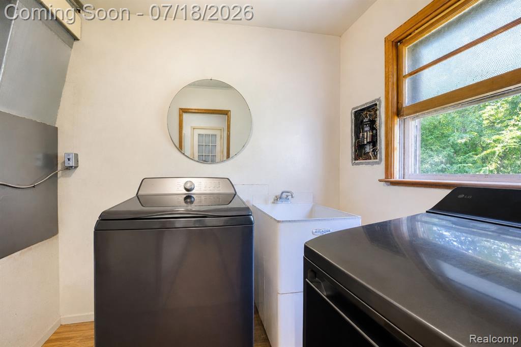 46555 North Avenue, Macomb, MI 48042 — Photo 13