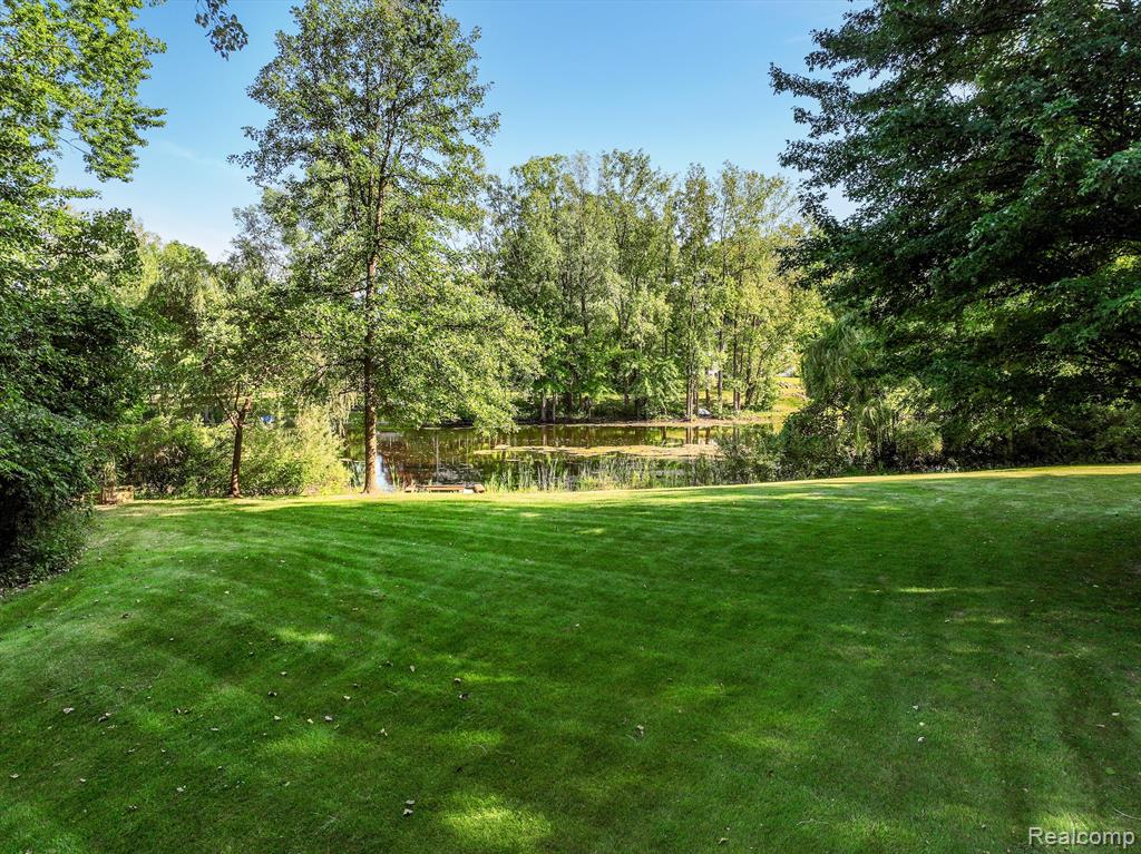 60 Piney Hill Road, Oakland, MI — Photo 85