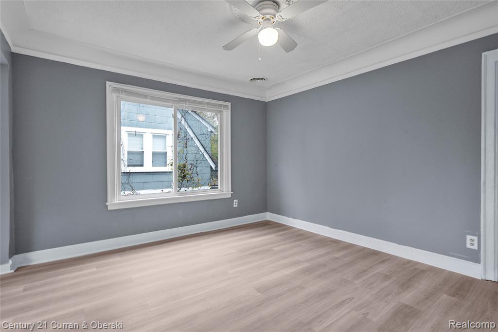 15040 Ferguson Street, Detroit, MI 48227 — Photo 16