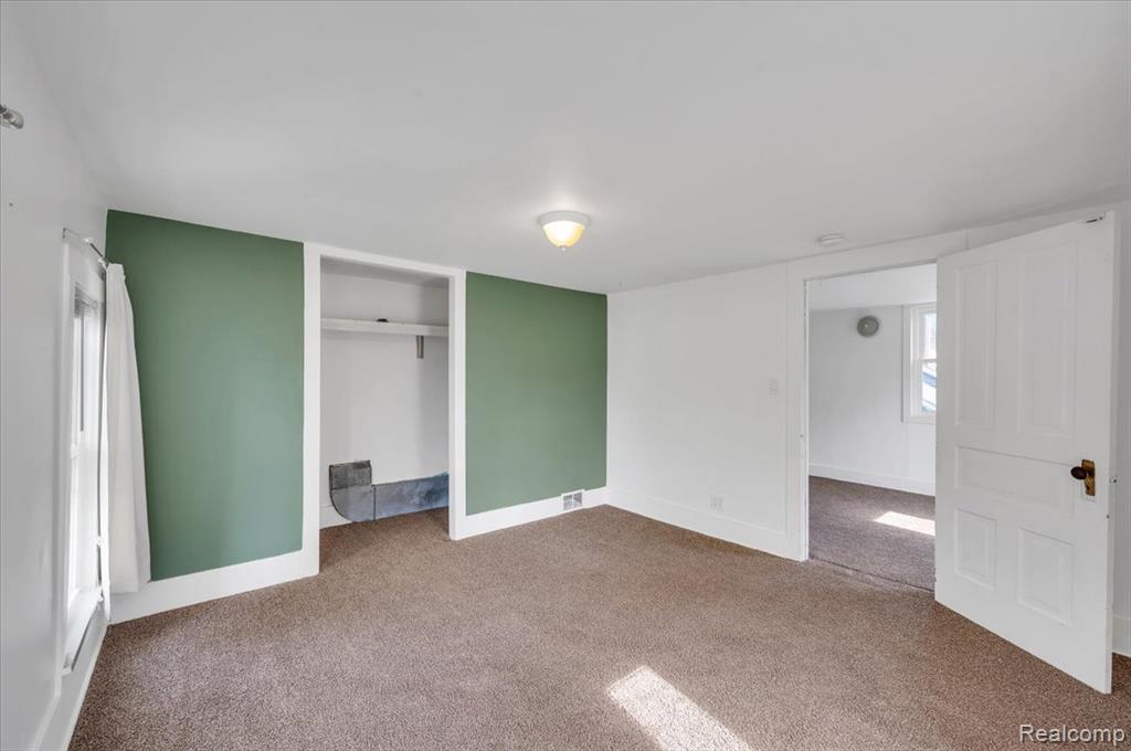 170 W 4th Street, Imlay City, MI 48444 — Photo 13