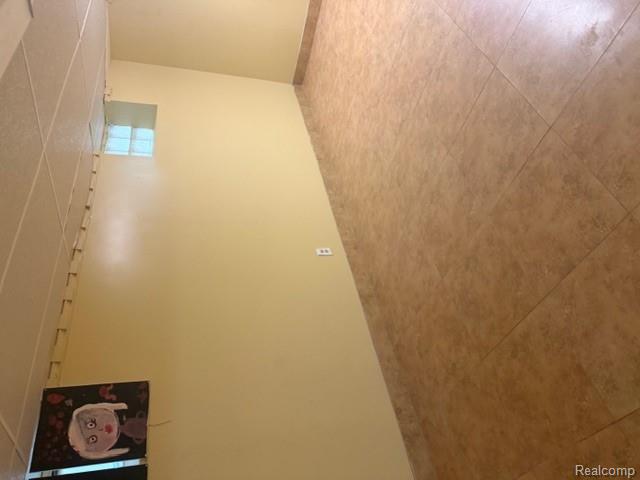 6766 Parkway Circle, Dearborn Heights, MI 48127 — Photo 26