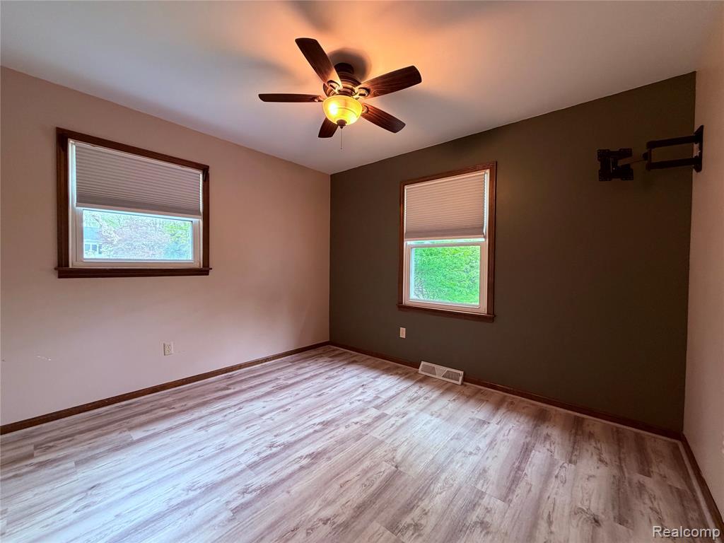 1055 W Northwood Drive, Caro, MI 48723 — Photo 20