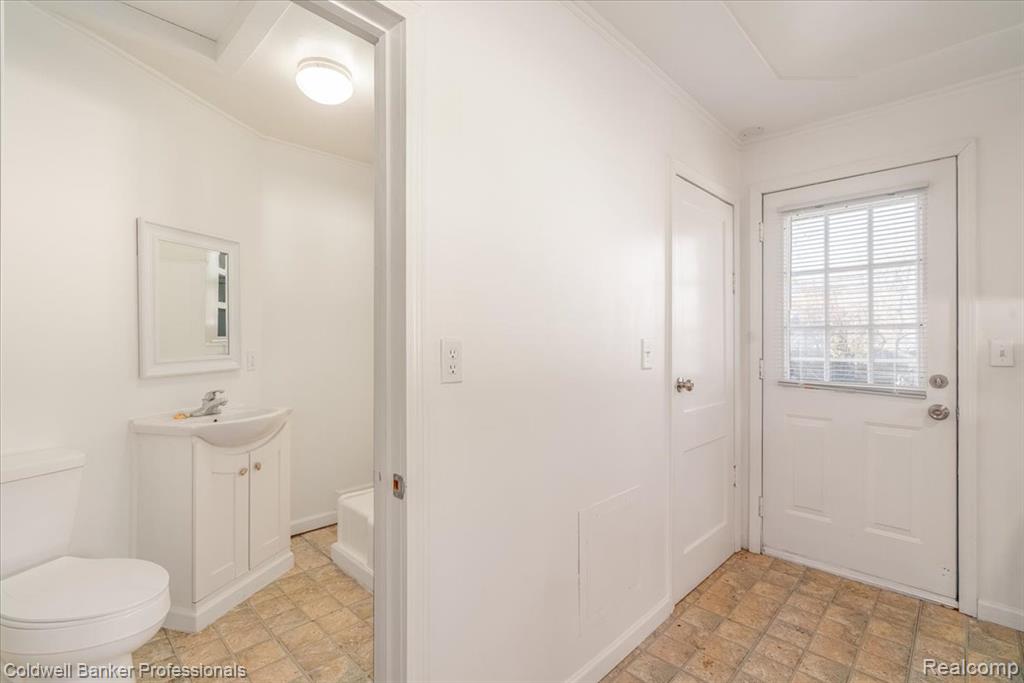 4510 S John Hix Road, Wayne, MI 48184 — Photo 11
