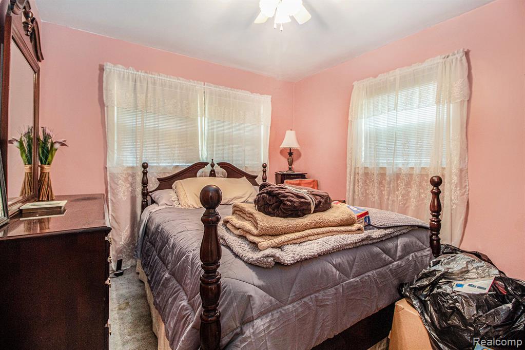 9137 San Jose, MI 48239 — Photo 15