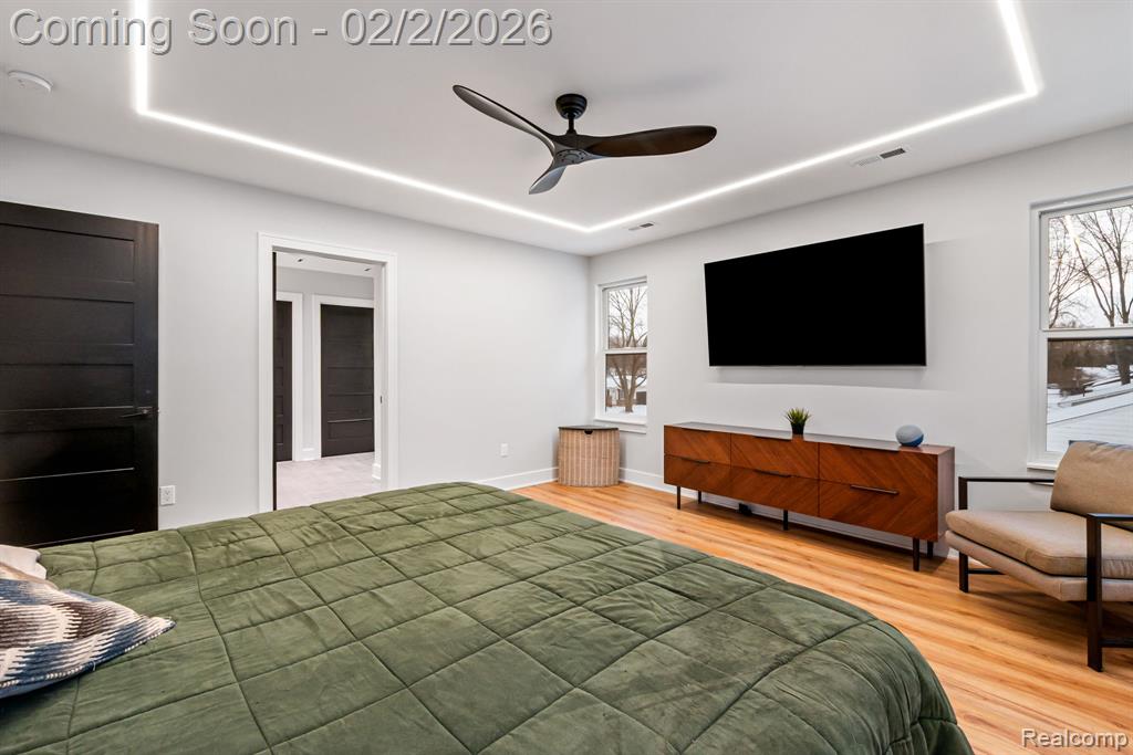 27180 S River Road, MI — Photo 41