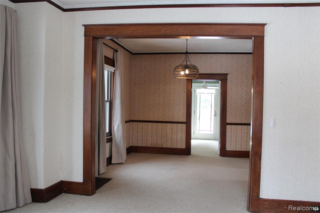 209 Maple Street, Almont, MI 48003 — Photo 8