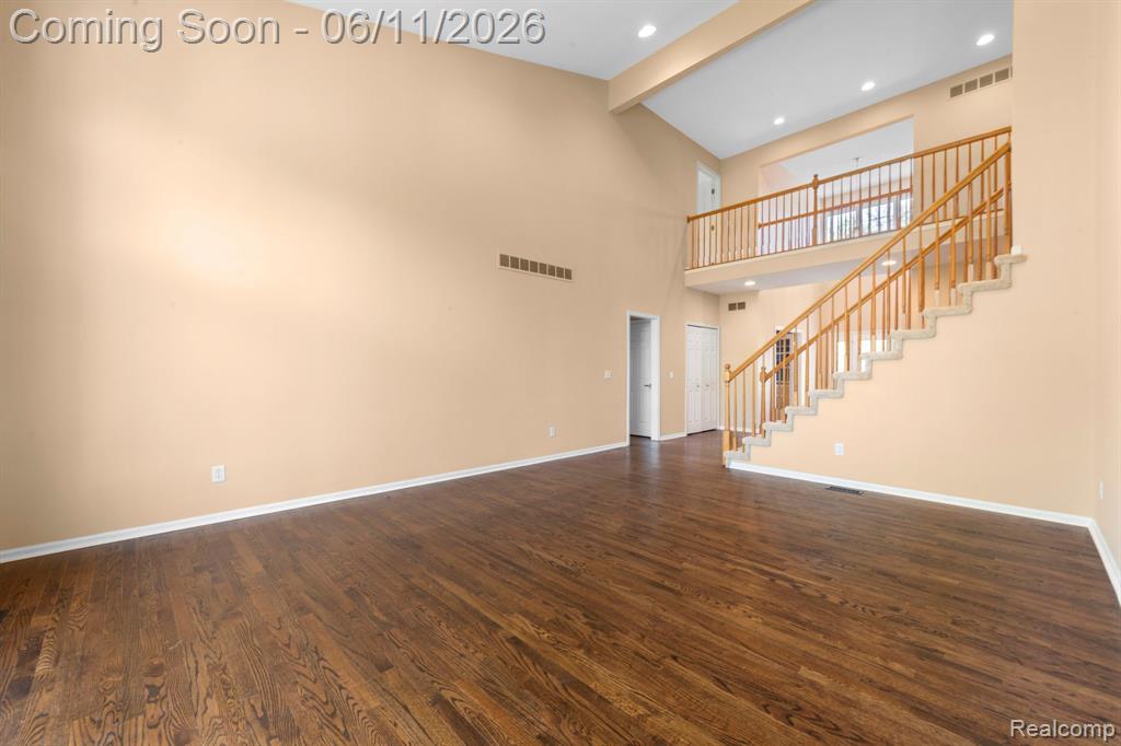 50145 Tottenham Court, Canton, MI 48187 — Photo 37