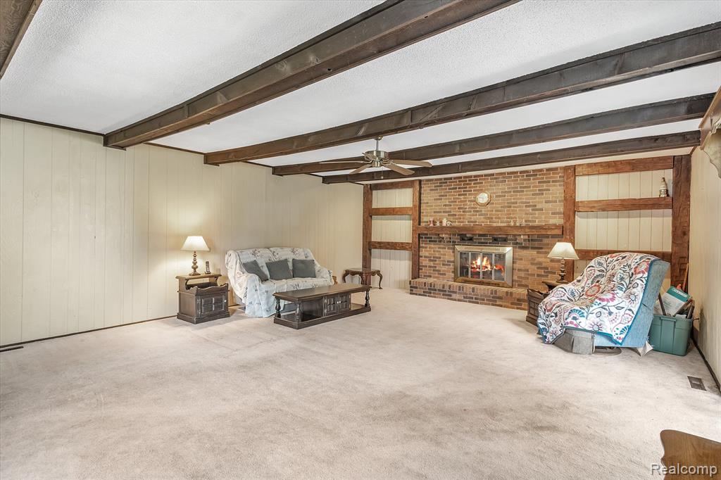 5236 W WILSON Road, Clio, MI 48420 — Photo 39