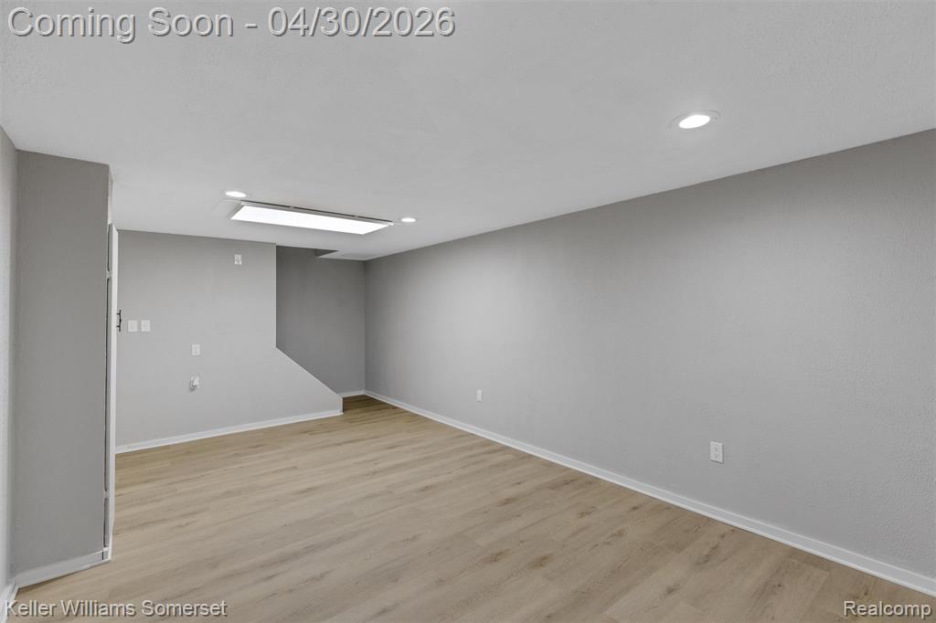 5409 Old Franklin Road, Grand Blanc, MI 48439 — Photo 31