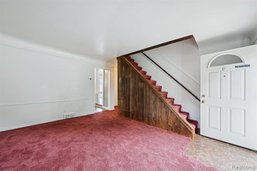 4309 Marr Avenue, Warren, MI 48091 — Photo 39