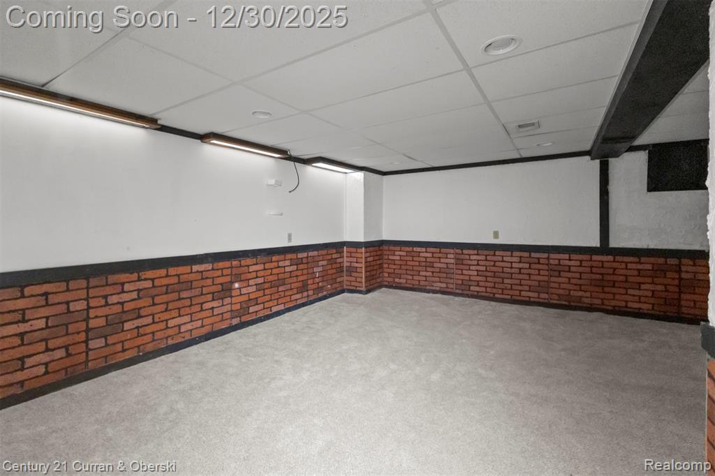 43783 Leeann Lane, Canton, MI 48187 — Photo 23