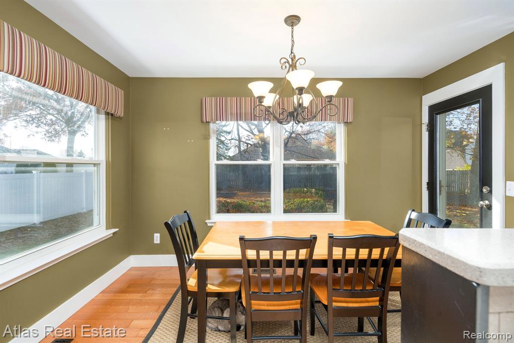 4400 Pebble Creek Boulevard, Burton, MI 48439 — Photo 25