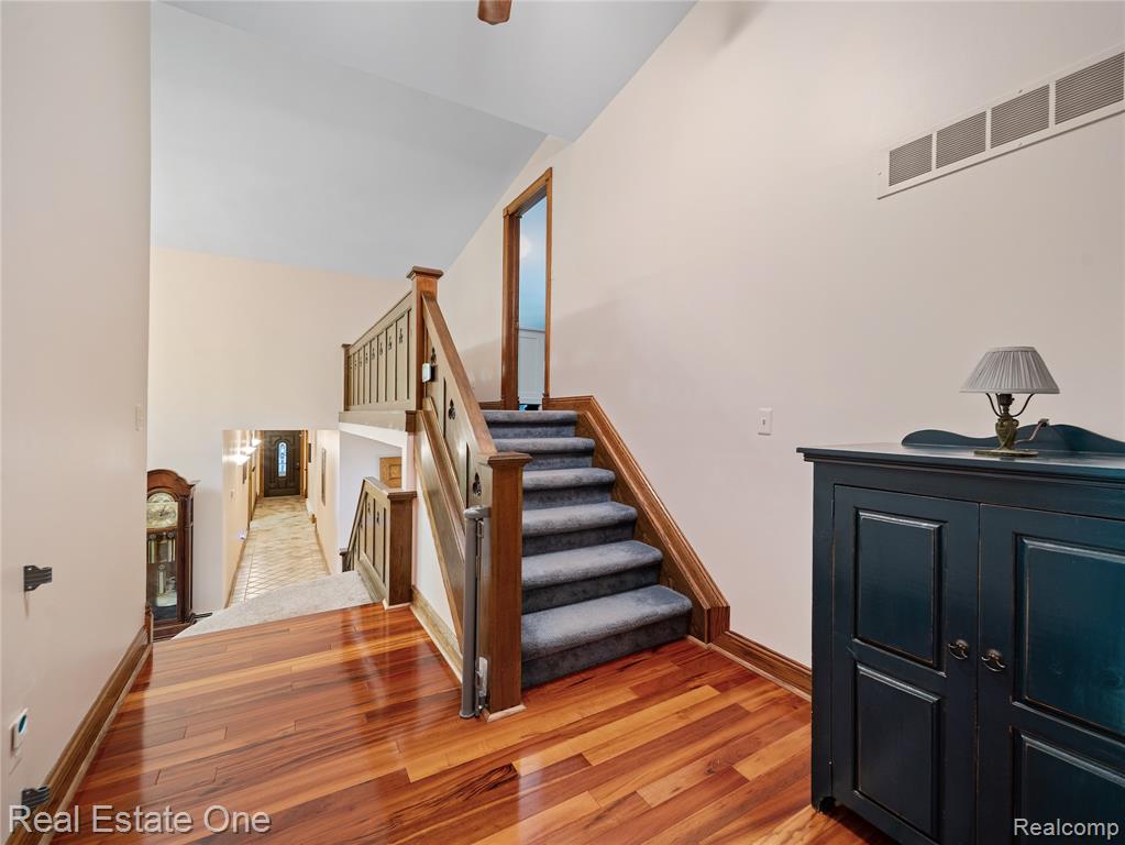 5336 Kensington Road, Brighton, MI 48114 — Photo 28