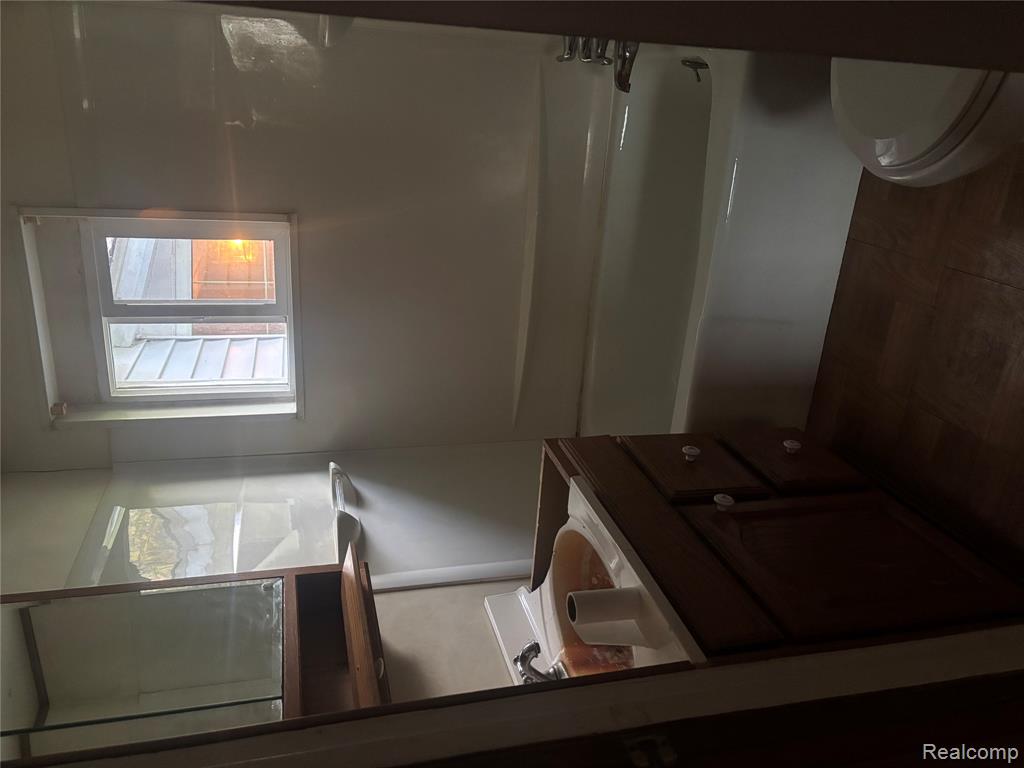 2051 Peterson Road, Prescott, MI 48756 — Photo 12